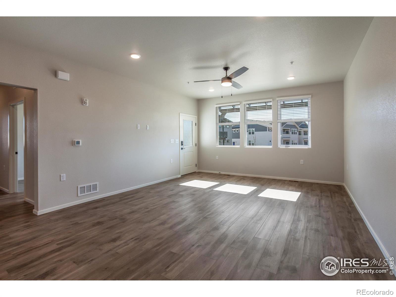 MLS Image #5 for 1821  bounty drive,windsor, Colorado