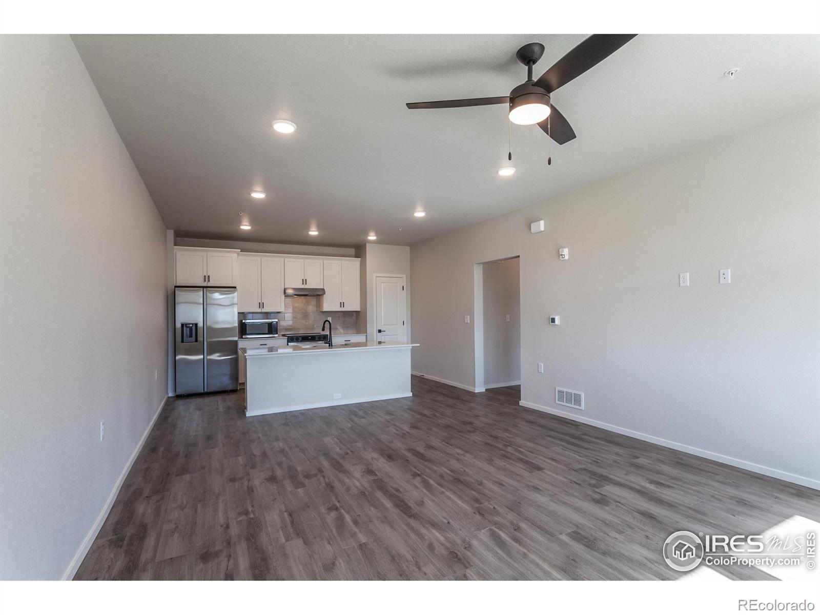 MLS Image #6 for 1821  bounty drive,windsor, Colorado