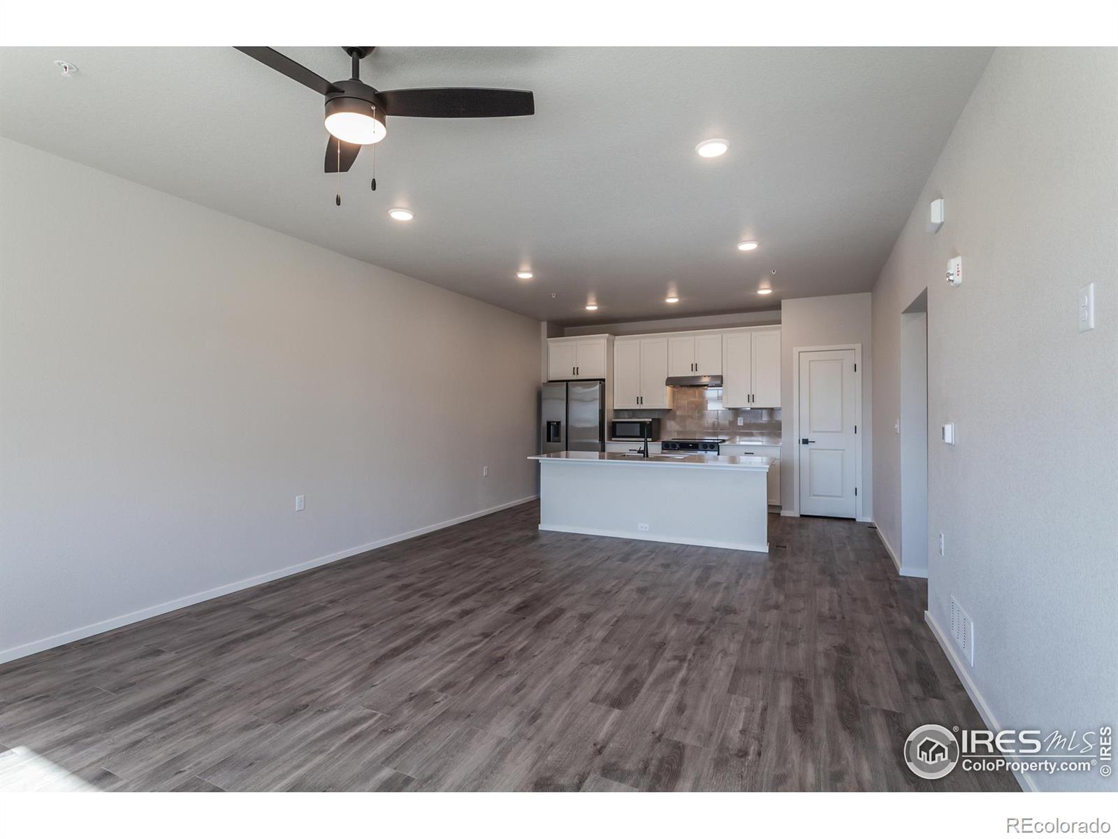 MLS Image #7 for 1821  bounty drive,windsor, Colorado
