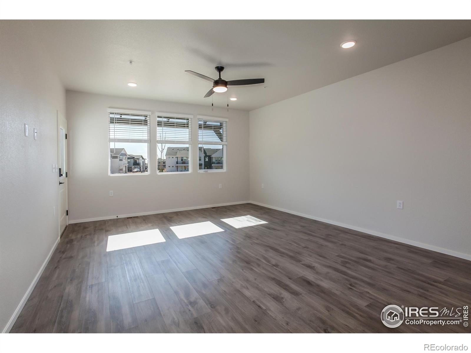 MLS Image #8 for 1821  bounty drive,windsor, Colorado