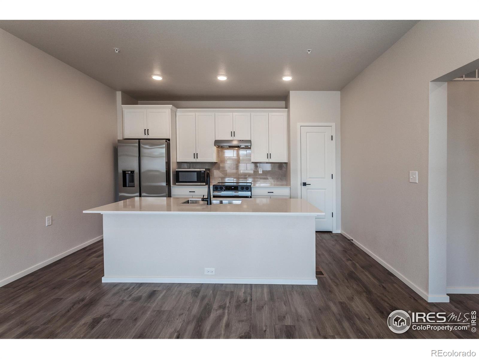 MLS Image #9 for 1821  bounty drive,windsor, Colorado