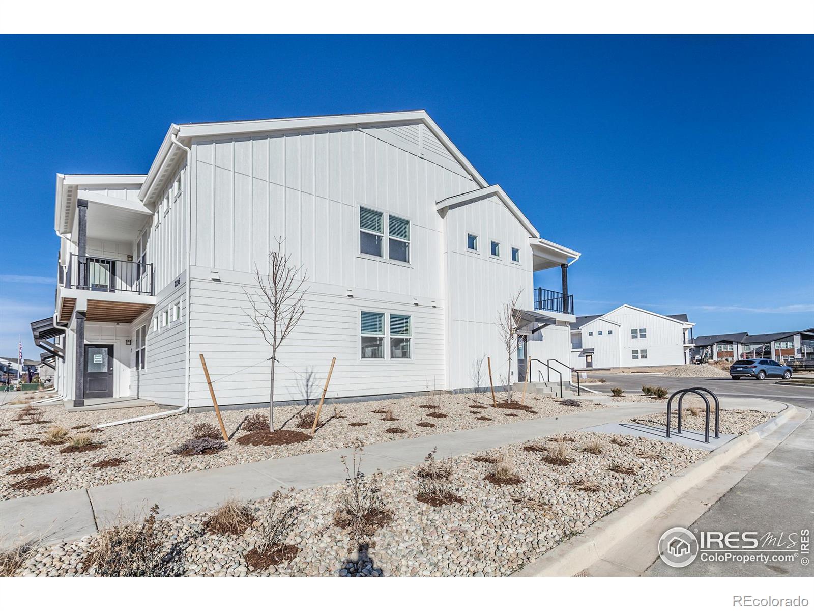 CMA Image for 2106  Falling Leaf Drive,Windsor, Colorado