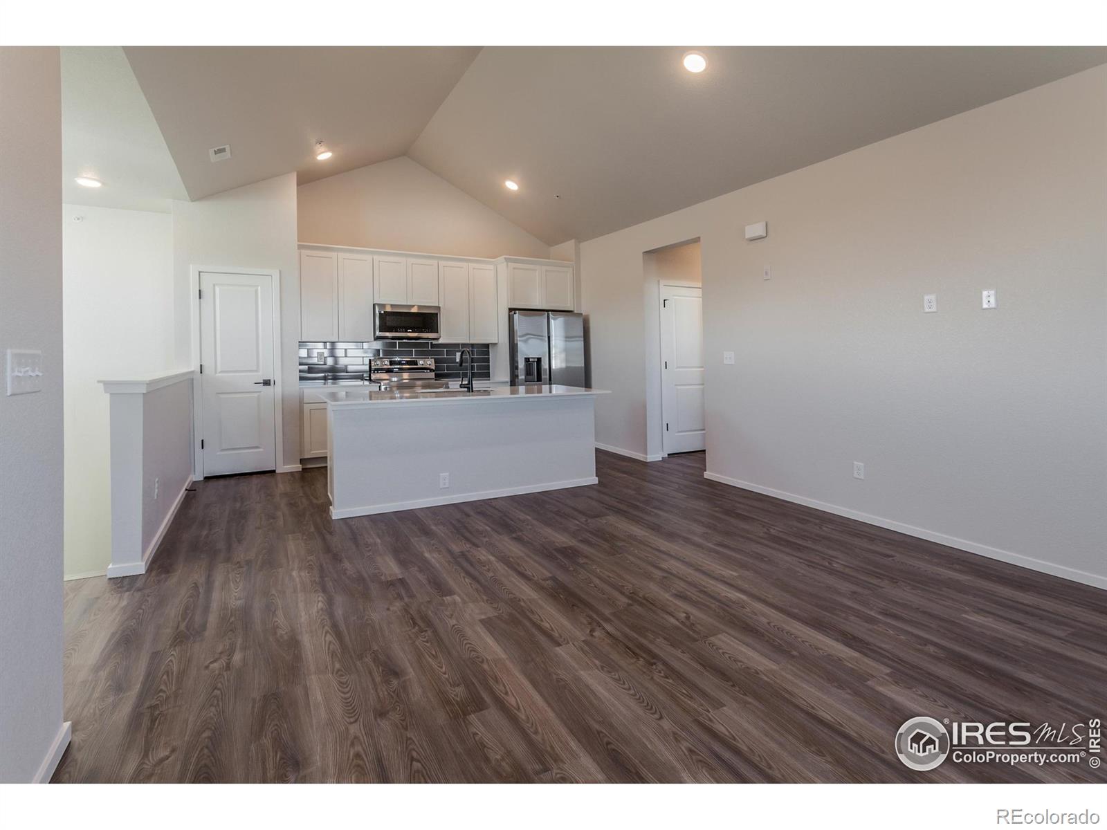 MLS Image #10 for 2106  falling leaf drive,windsor, Colorado