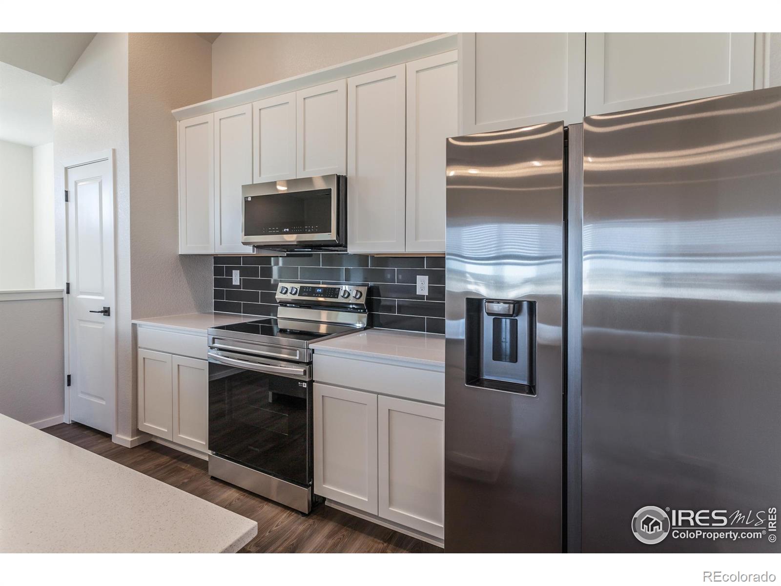 MLS Image #12 for 2106  falling leaf drive,windsor, Colorado