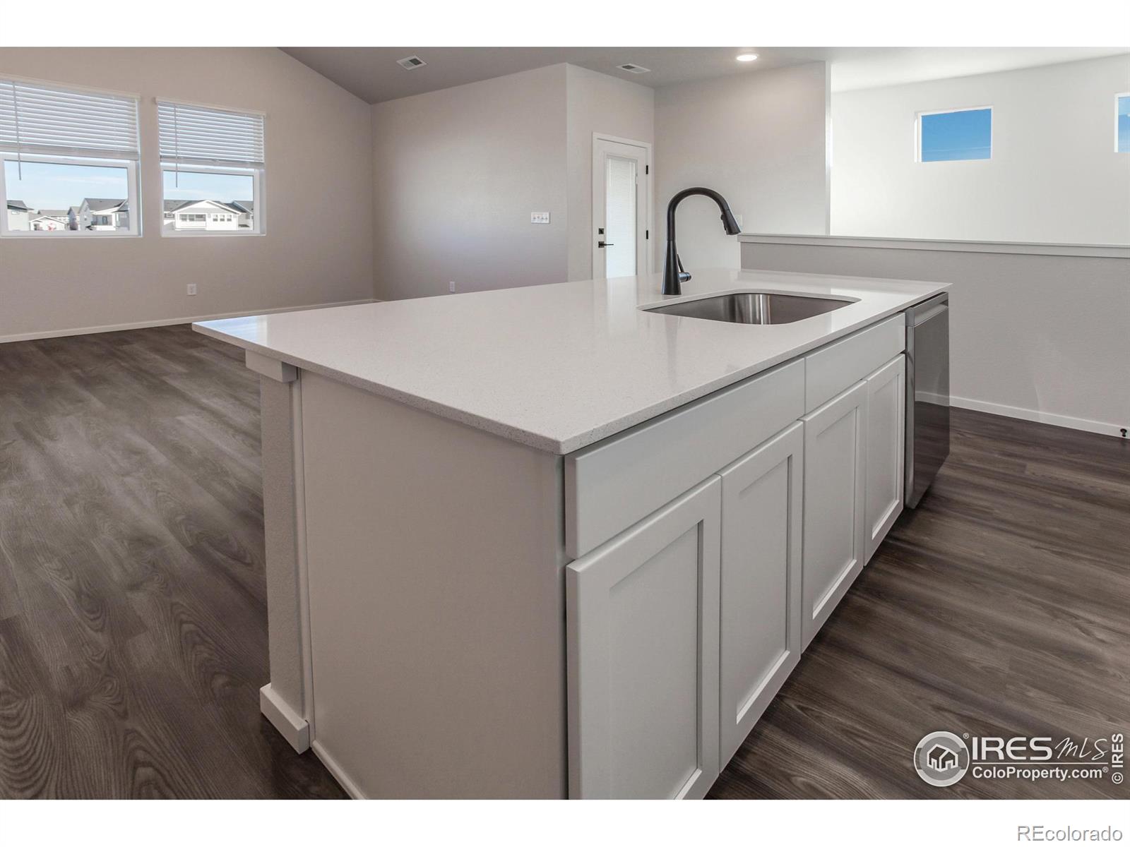 MLS Image #13 for 2106  falling leaf drive,windsor, Colorado