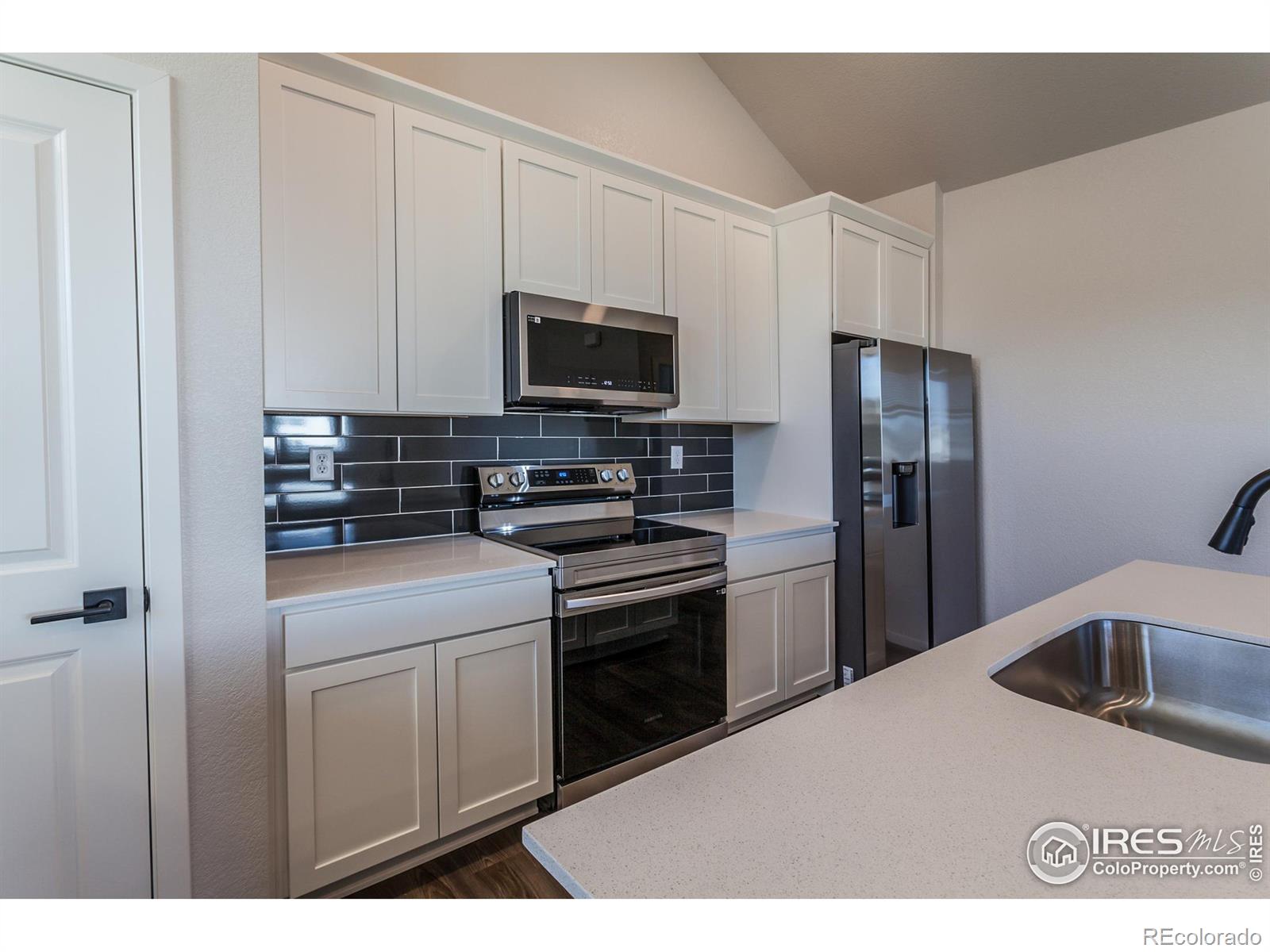 MLS Image #14 for 2106  falling leaf drive,windsor, Colorado
