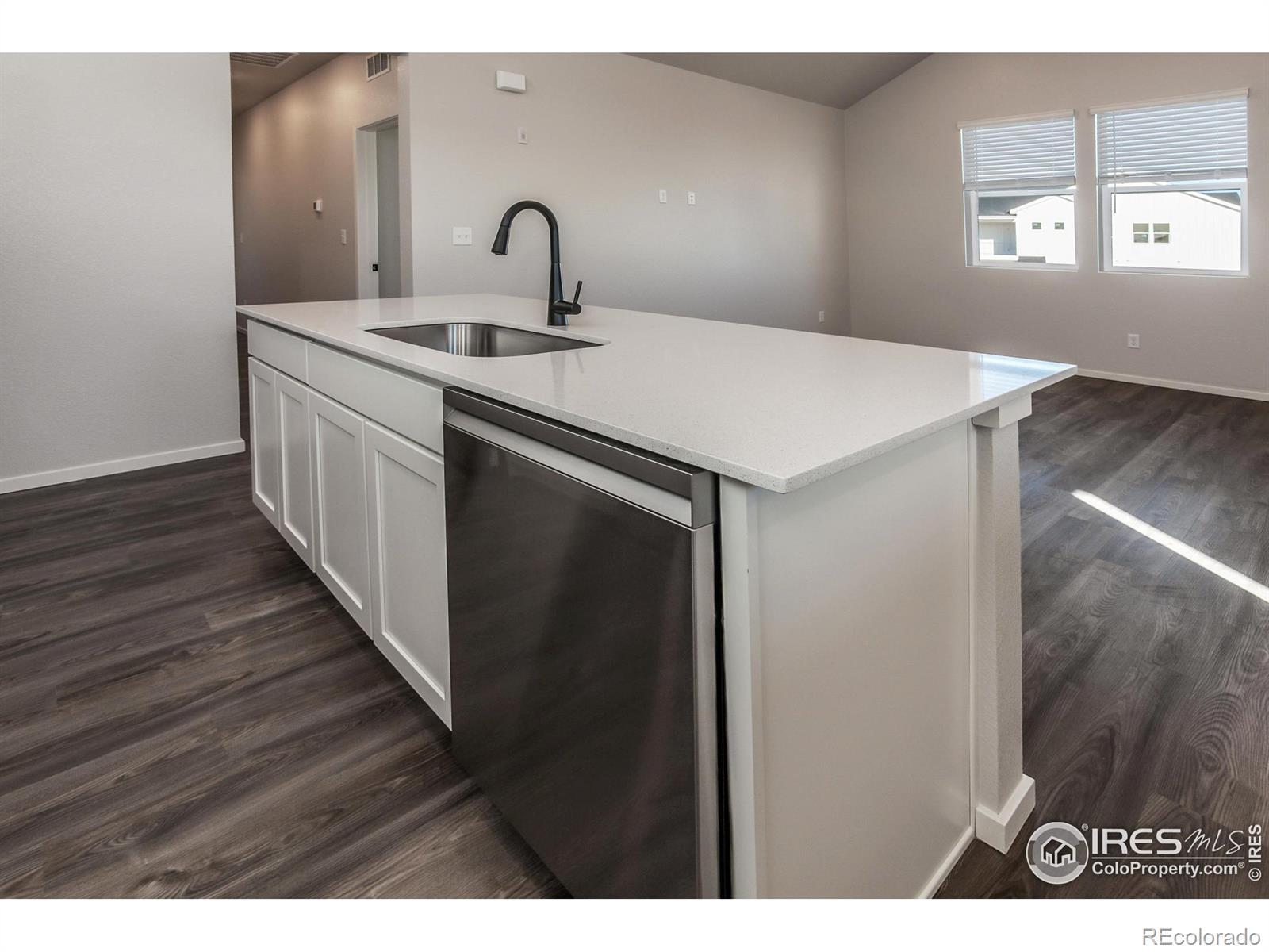 MLS Image #15 for 2106  falling leaf drive,windsor, Colorado