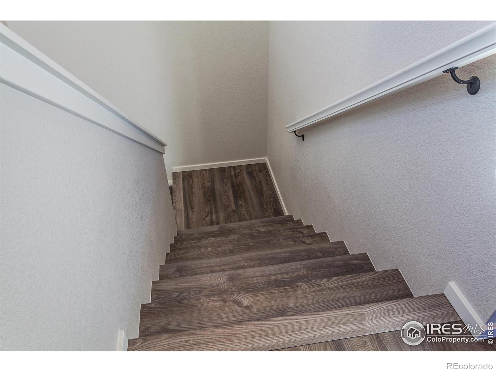 MLS Image #16 for 2106  falling leaf drive,windsor, Colorado