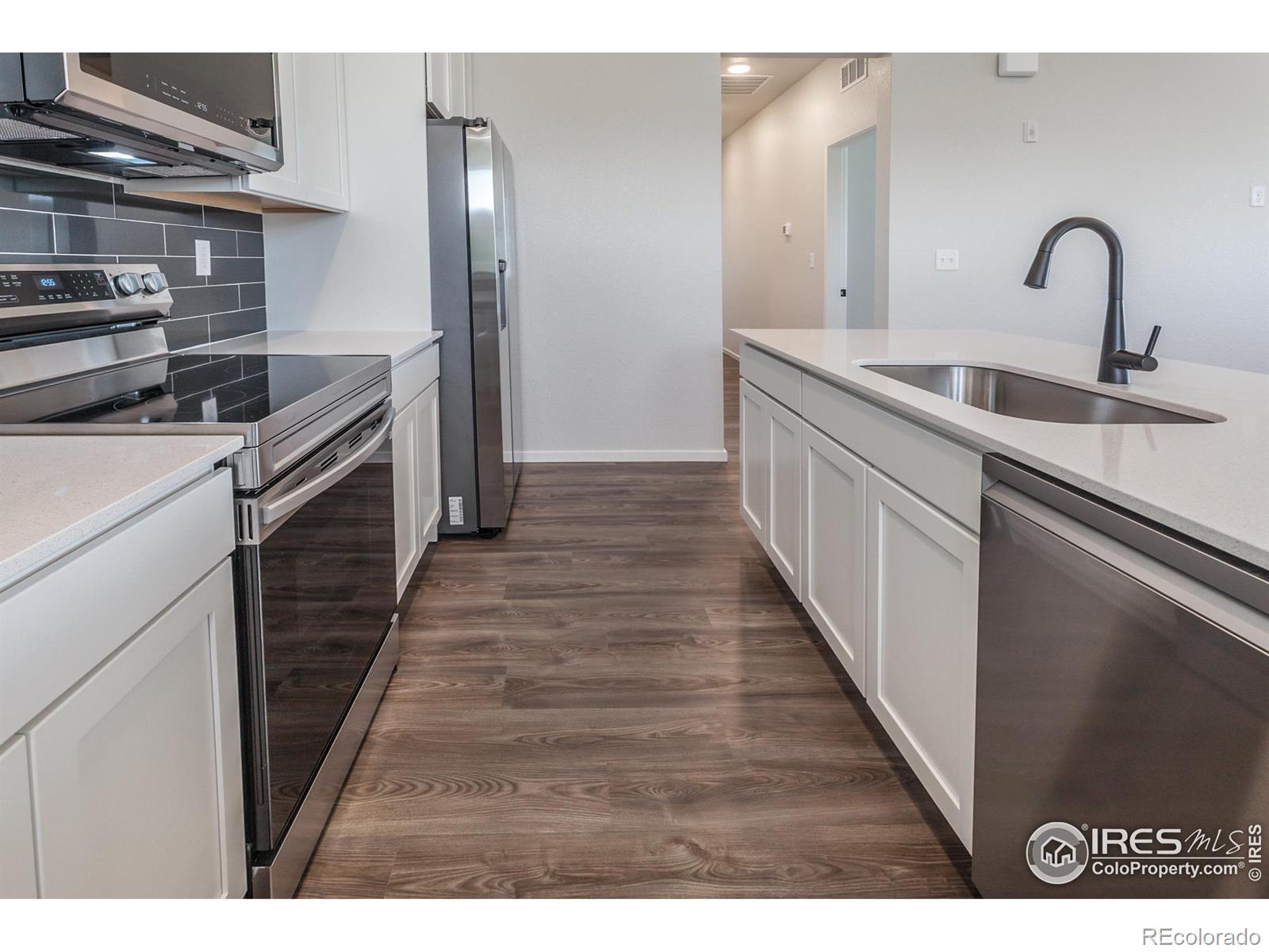 MLS Image #17 for 2106  falling leaf drive,windsor, Colorado