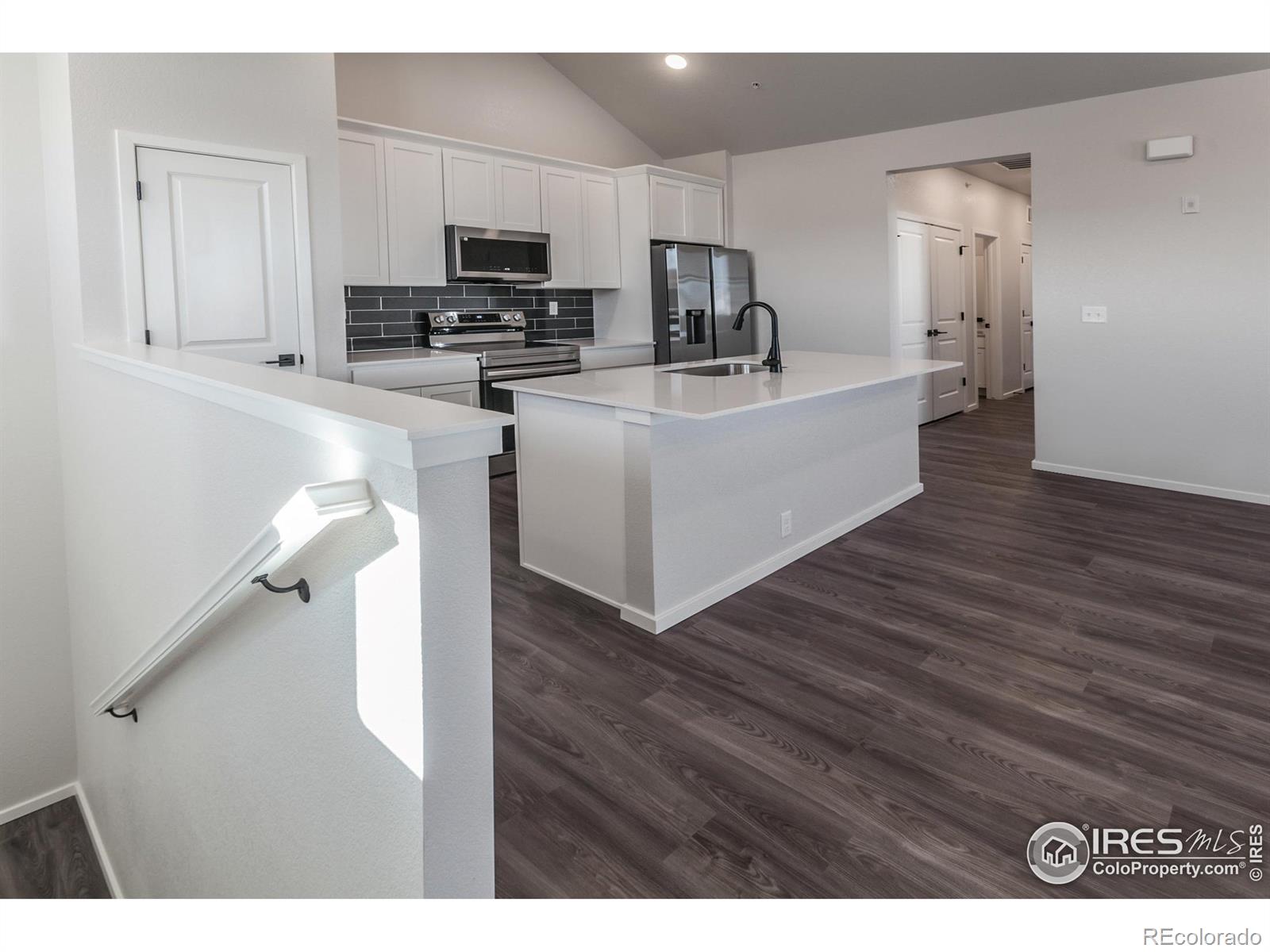 MLS Image #18 for 2106  falling leaf drive,windsor, Colorado