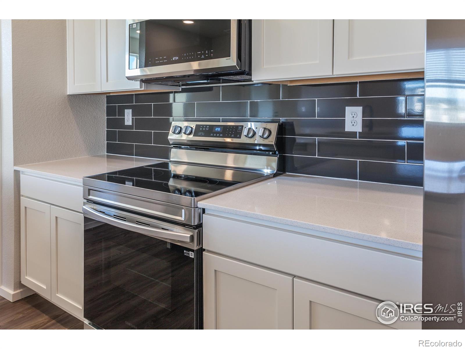 MLS Image #19 for 2106  falling leaf drive,windsor, Colorado