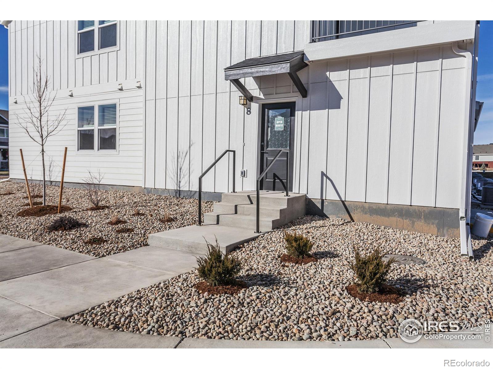 MLS Image #2 for 2106  falling leaf drive,windsor, Colorado