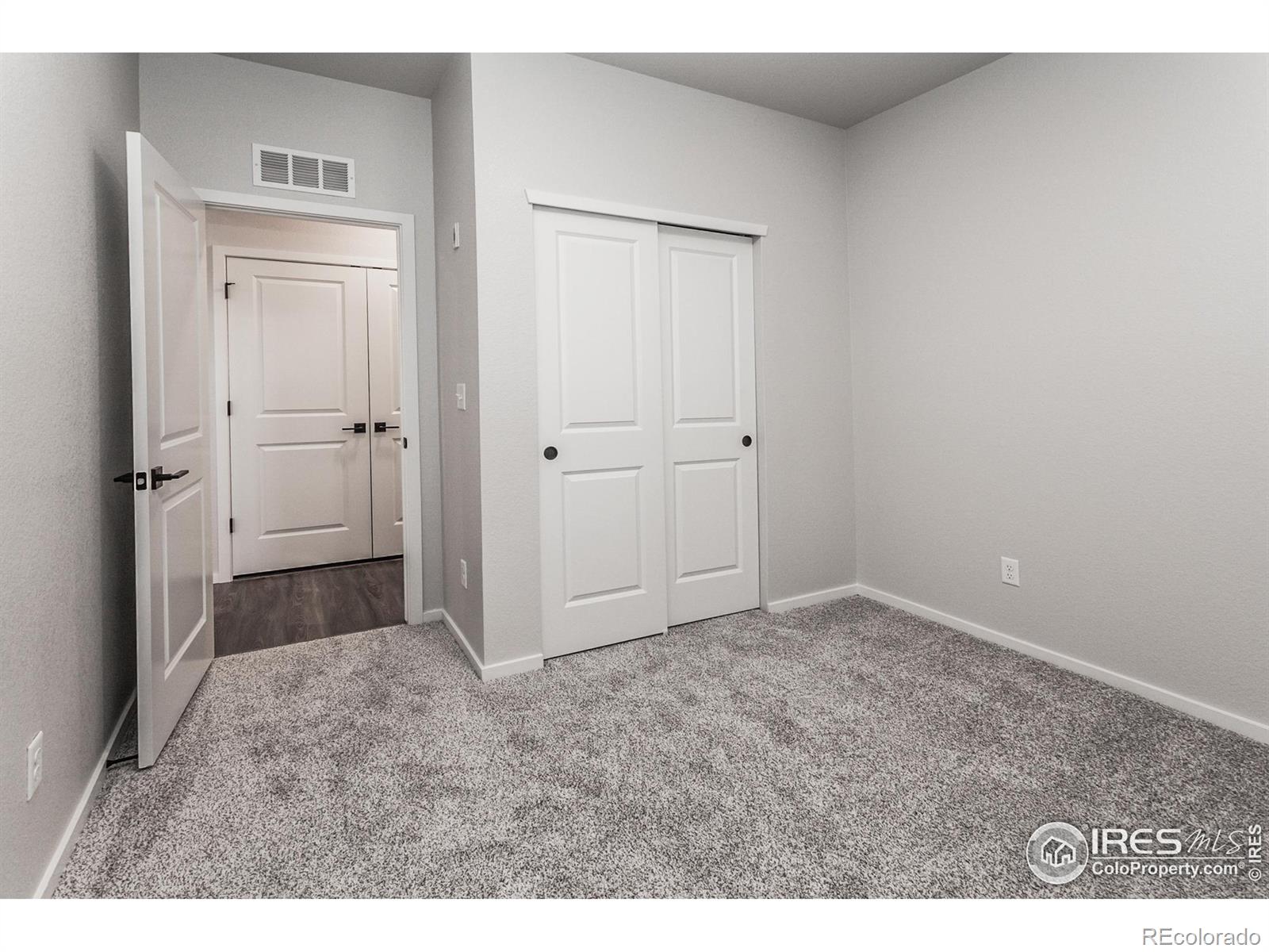 MLS Image #20 for 2106  falling leaf drive,windsor, Colorado