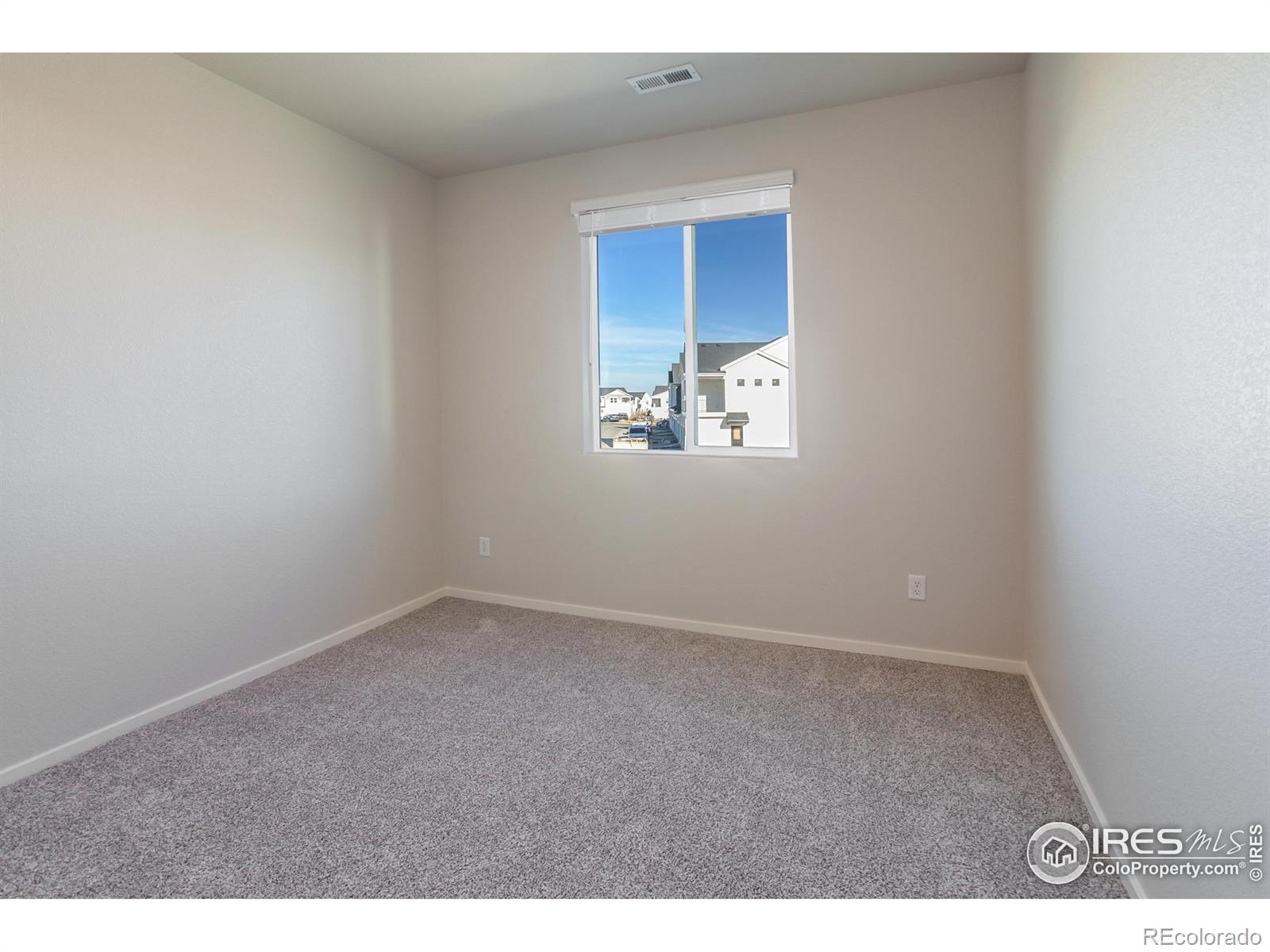 MLS Image #21 for 2106  falling leaf drive,windsor, Colorado