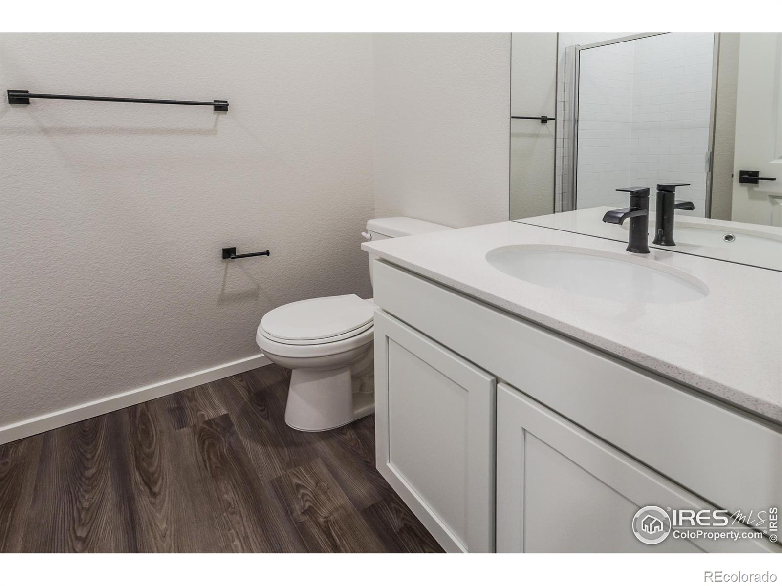 MLS Image #22 for 2106  falling leaf drive,windsor, Colorado