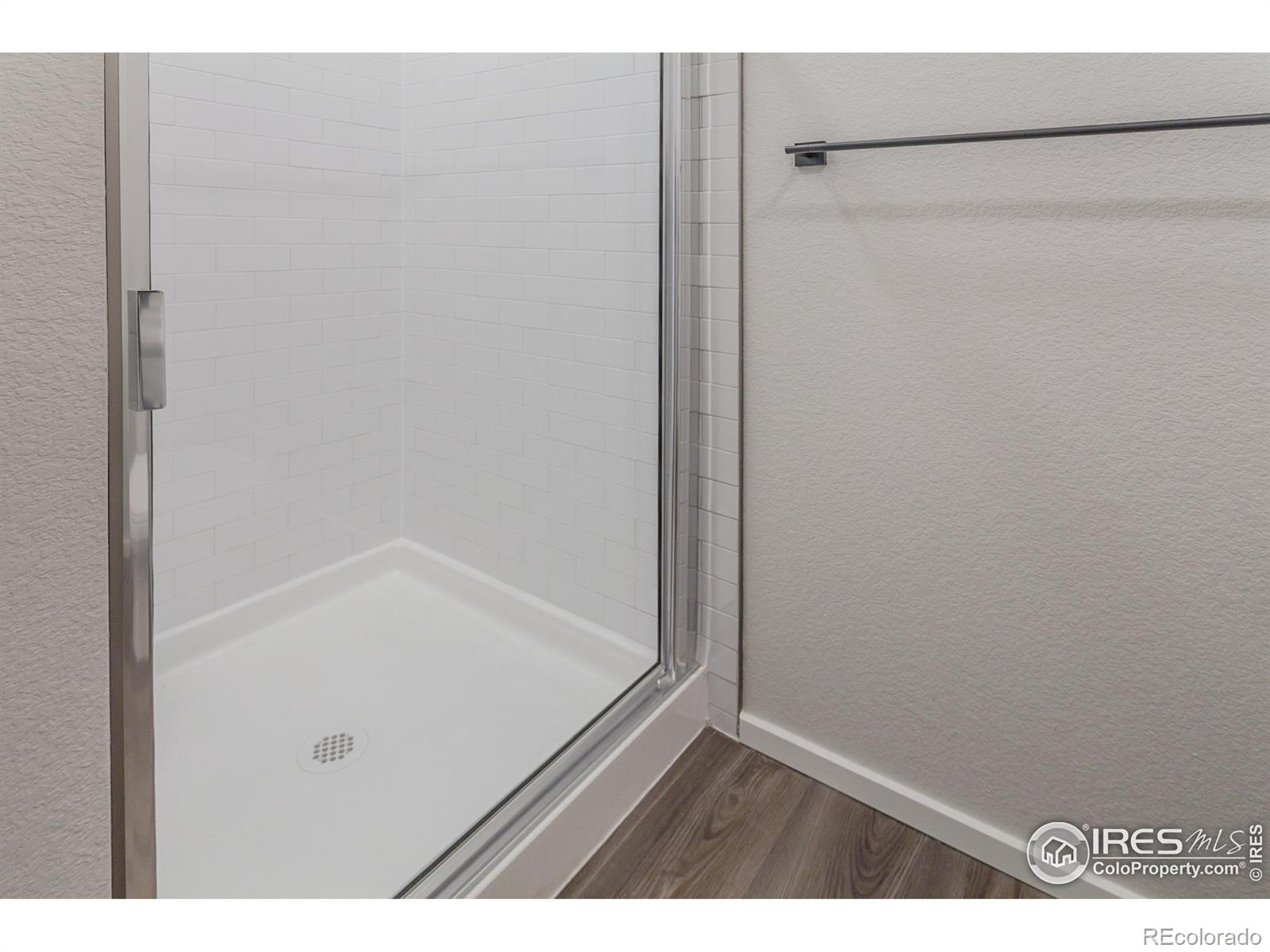 MLS Image #23 for 2106  falling leaf drive,windsor, Colorado