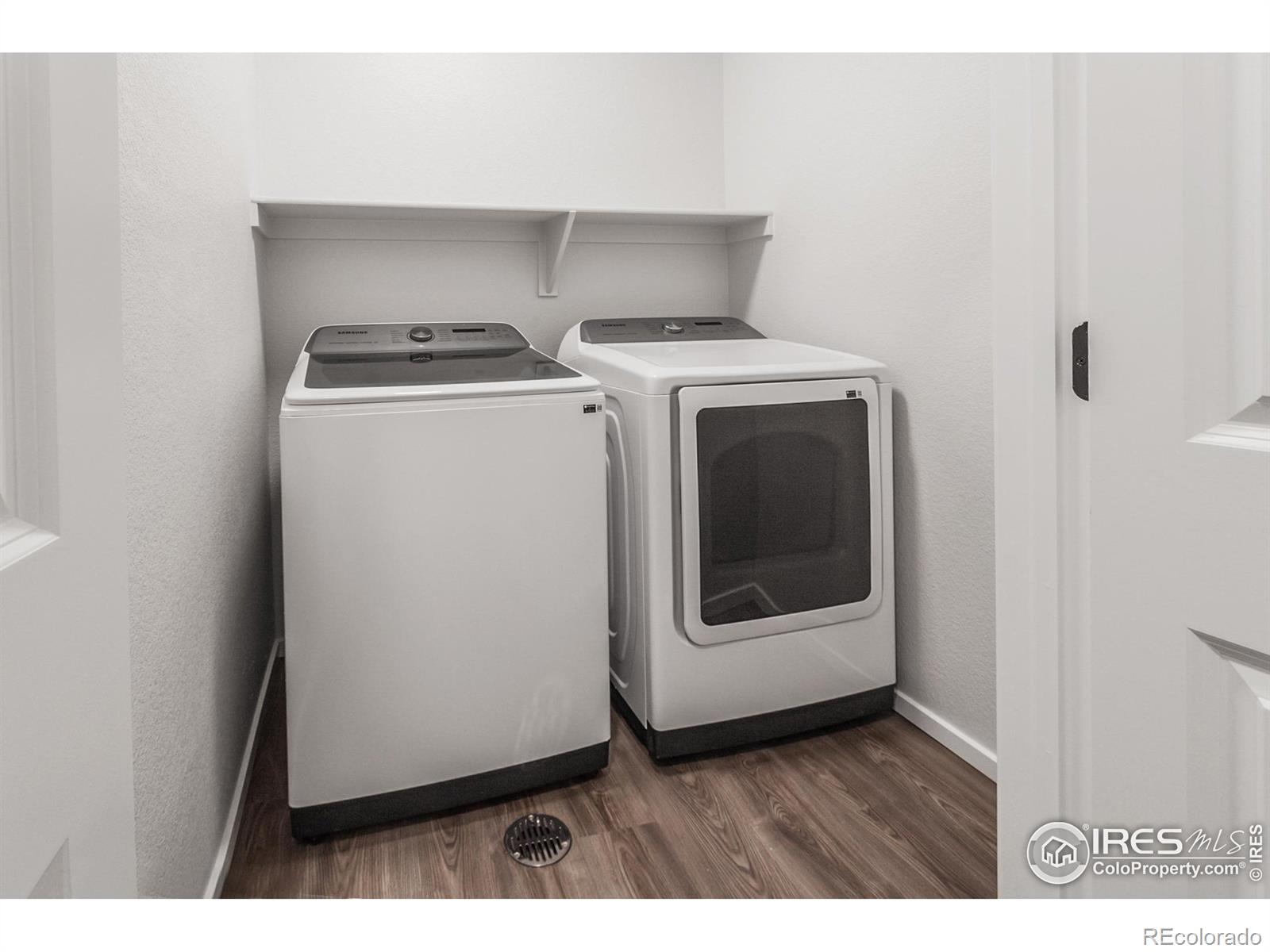 MLS Image #24 for 2106  falling leaf drive,windsor, Colorado