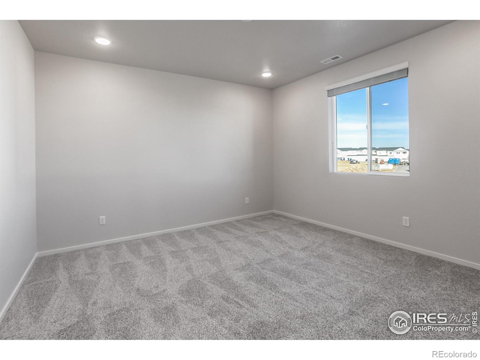 MLS Image #25 for 2106  falling leaf drive,windsor, Colorado