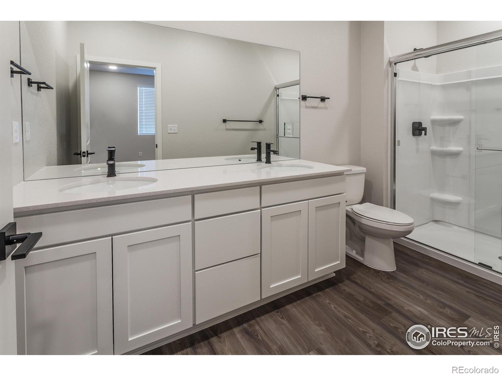 MLS Image #26 for 2106  falling leaf drive,windsor, Colorado