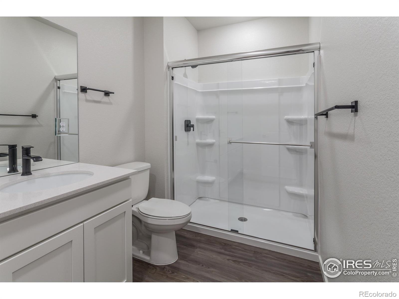 MLS Image #27 for 2106  falling leaf drive,windsor, Colorado