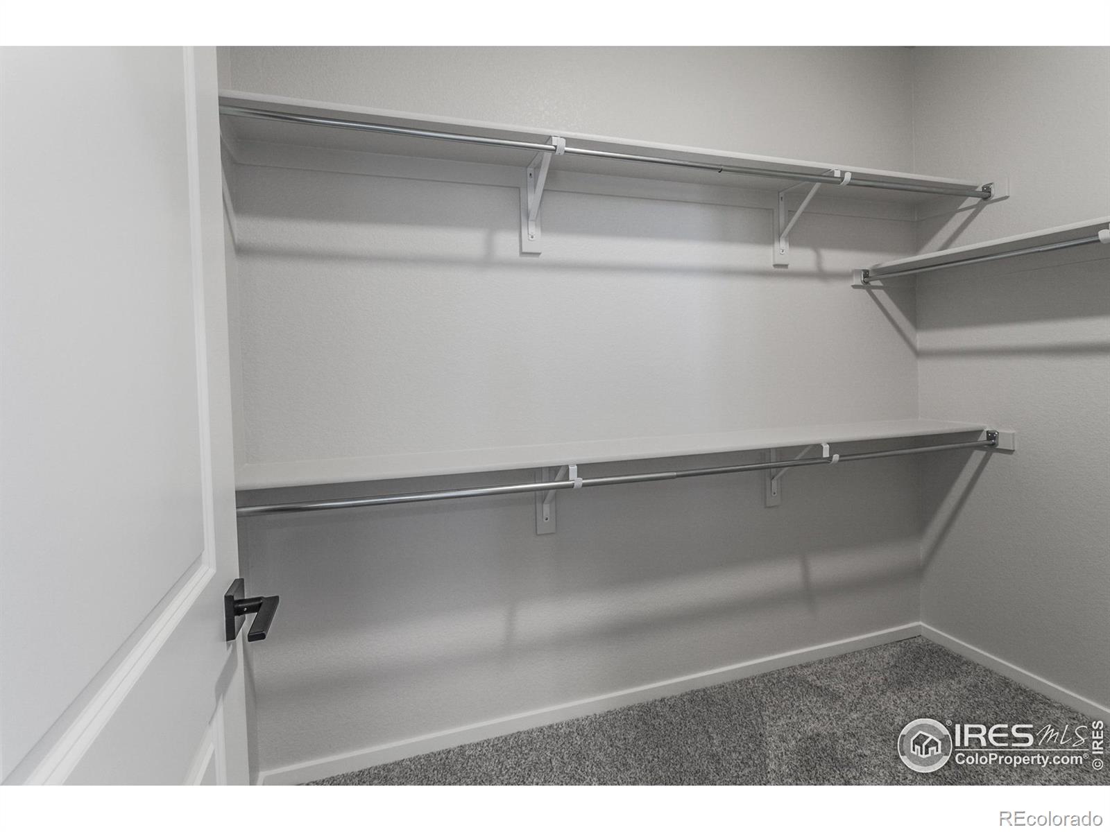MLS Image #28 for 2106  falling leaf drive,windsor, Colorado