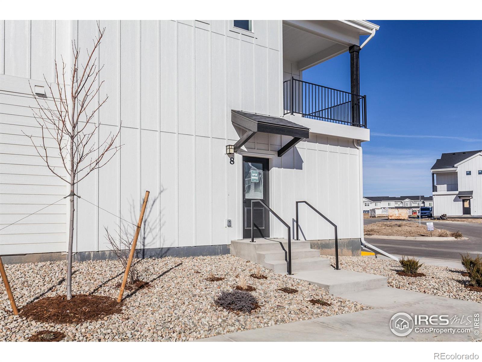 MLS Image #3 for 2106  falling leaf drive,windsor, Colorado