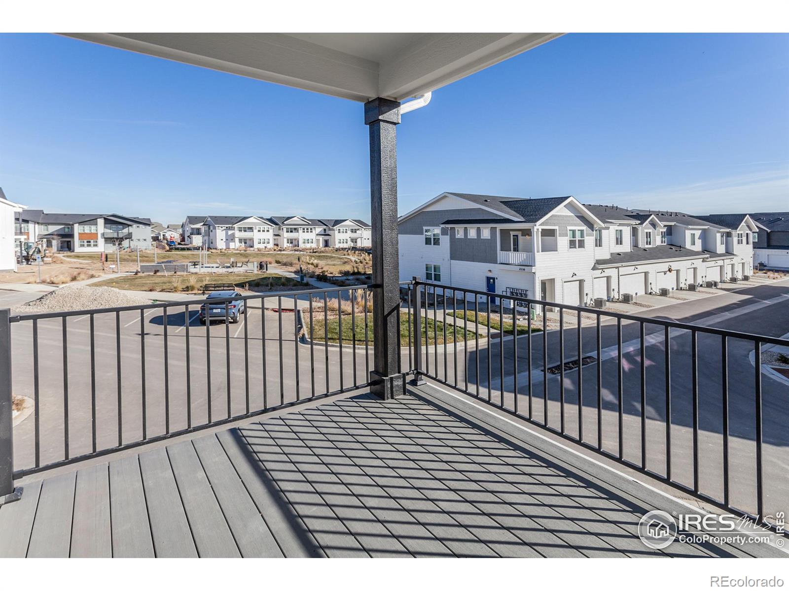 MLS Image #30 for 2106  falling leaf drive,windsor, Colorado