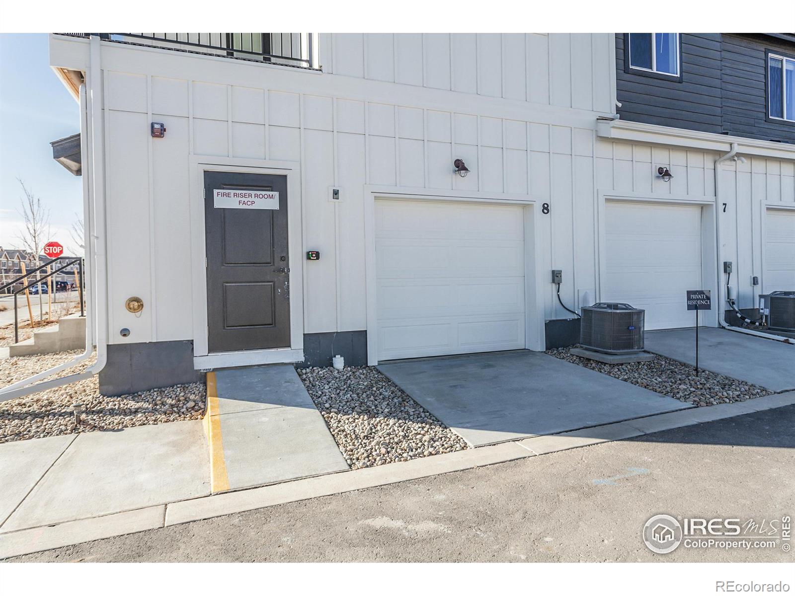 MLS Image #31 for 2106  falling leaf drive,windsor, Colorado