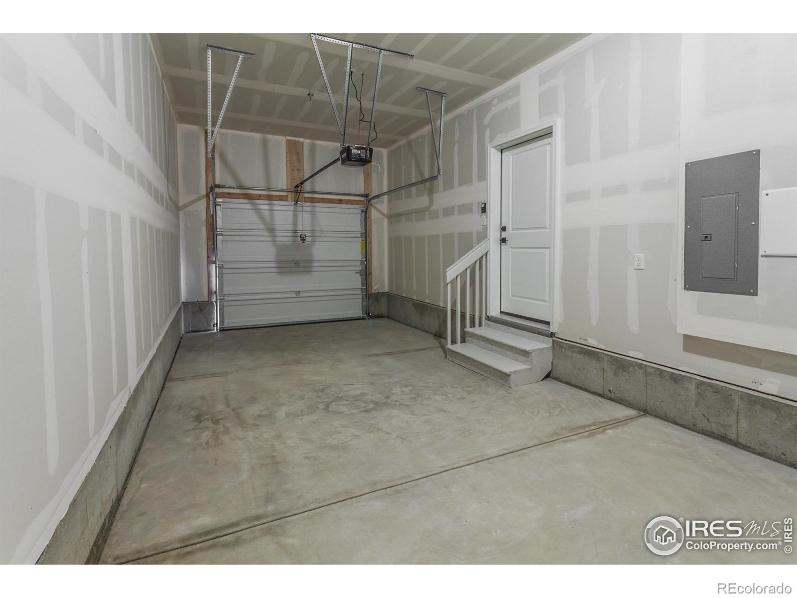 MLS Image #4 for 2106  falling leaf drive,windsor, Colorado