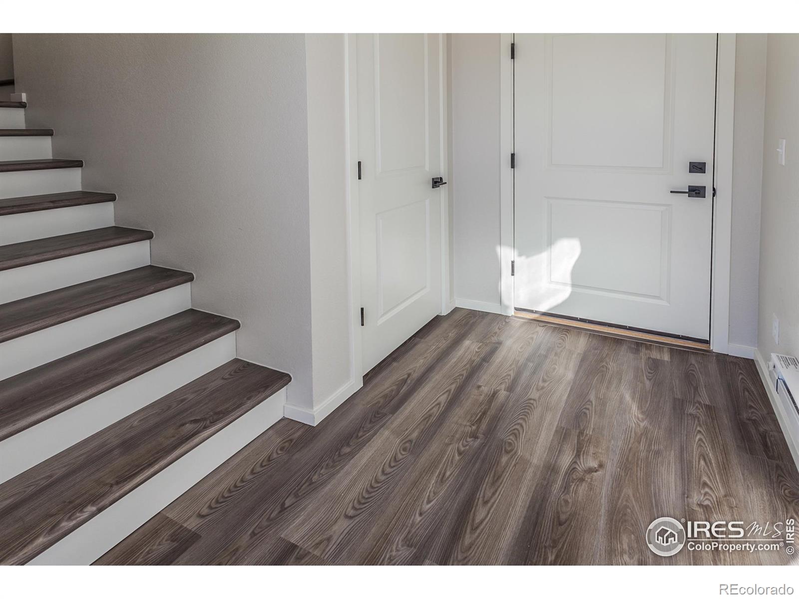 MLS Image #5 for 2106  falling leaf drive,windsor, Colorado