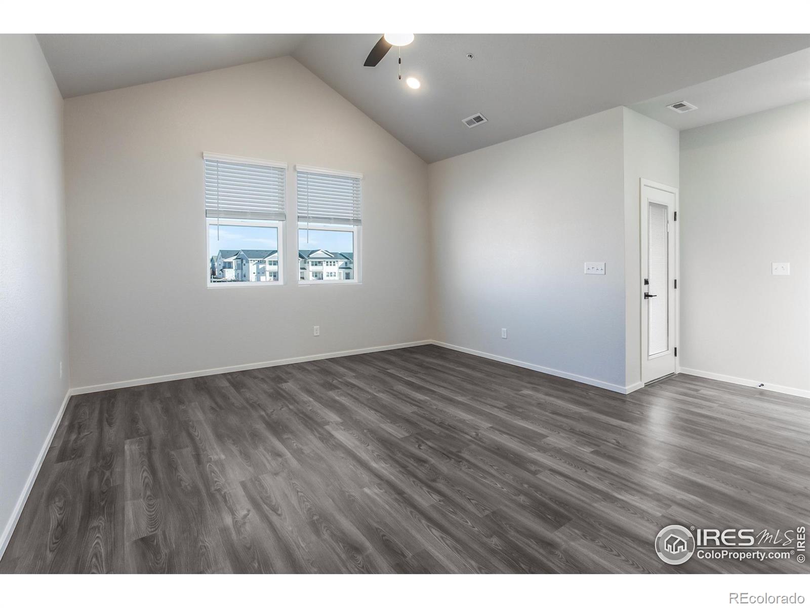 MLS Image #6 for 2106  falling leaf drive,windsor, Colorado
