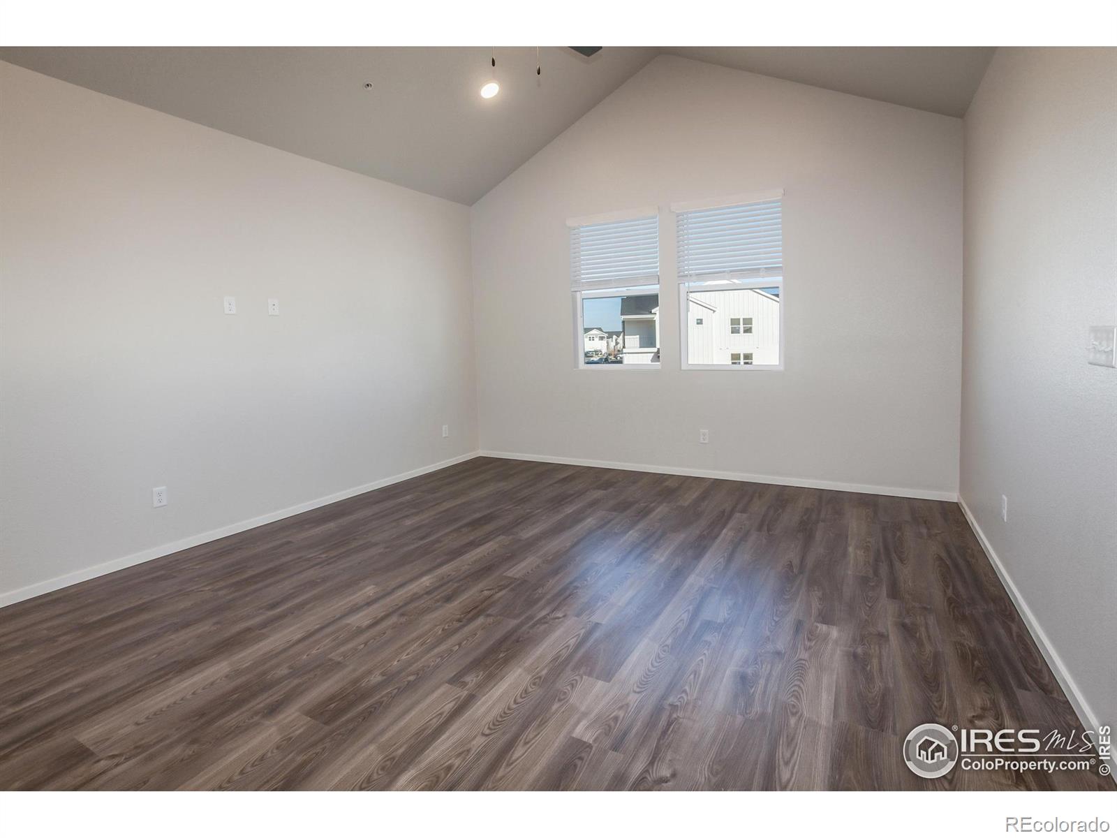 MLS Image #7 for 2106  falling leaf drive,windsor, Colorado