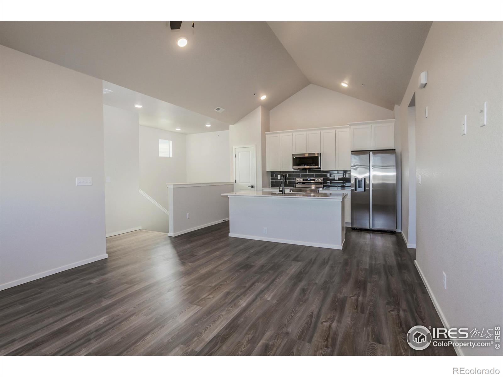 MLS Image #8 for 2106  falling leaf drive,windsor, Colorado