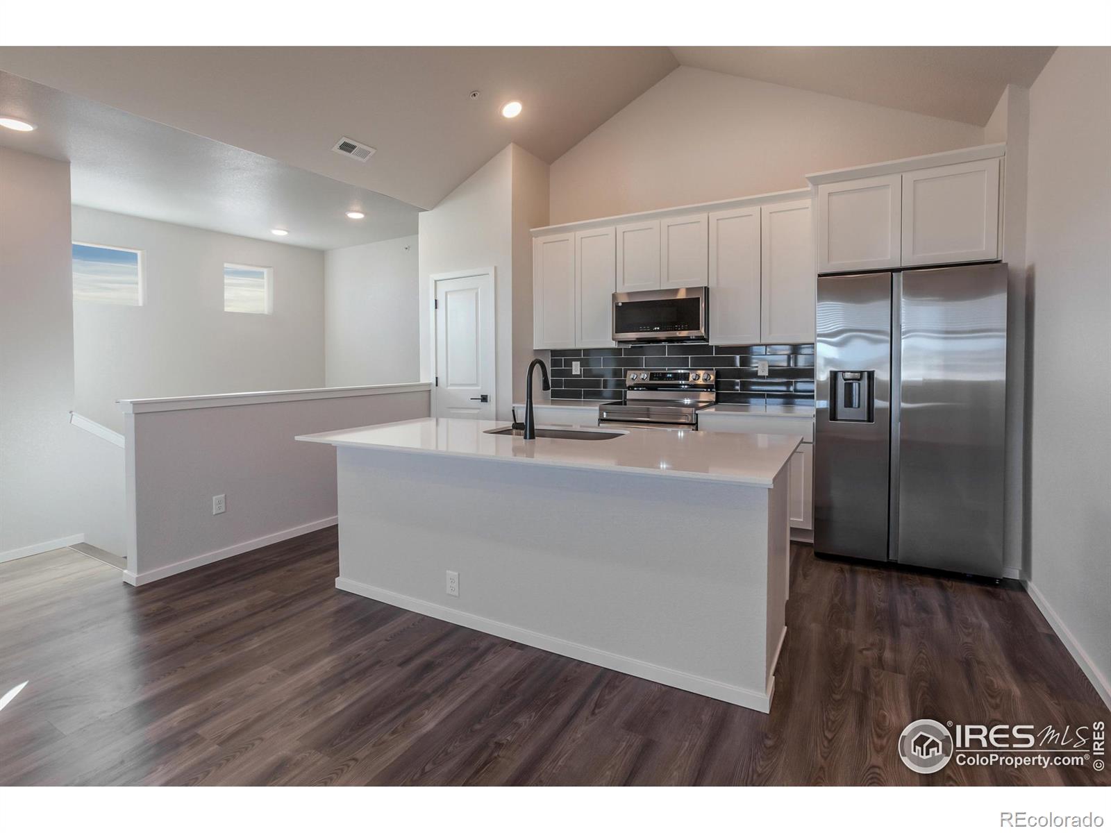 MLS Image #9 for 2106  falling leaf drive,windsor, Colorado