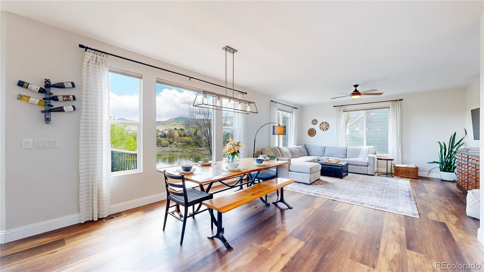 MLS Image #13 for 9804 n crystal lake drive,littleton, Colorado