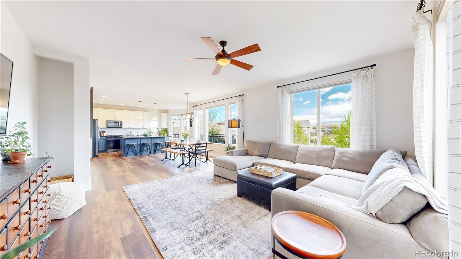 MLS Image #15 for 9804 n crystal lake drive,littleton, Colorado