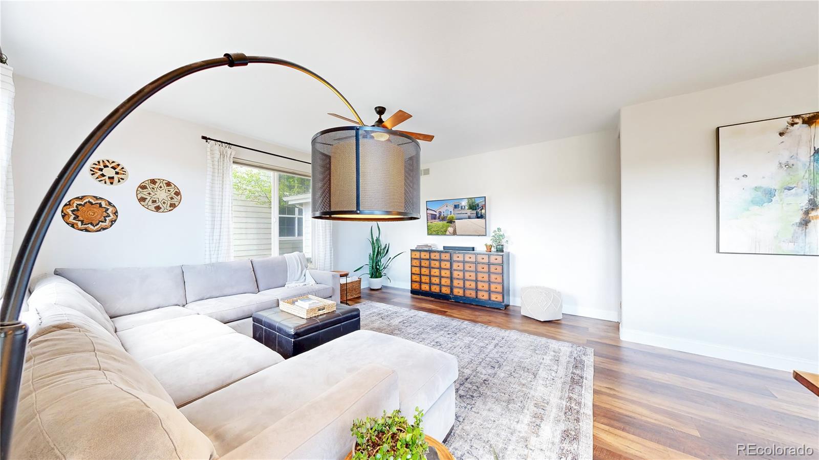 MLS Image #16 for 9804 n crystal lake drive,littleton, Colorado