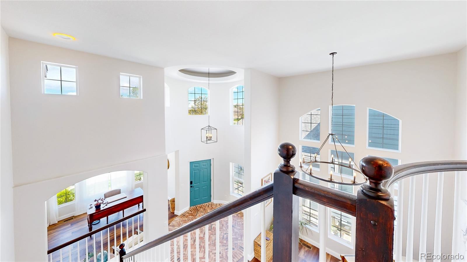 MLS Image #18 for 9804 n crystal lake drive,littleton, Colorado