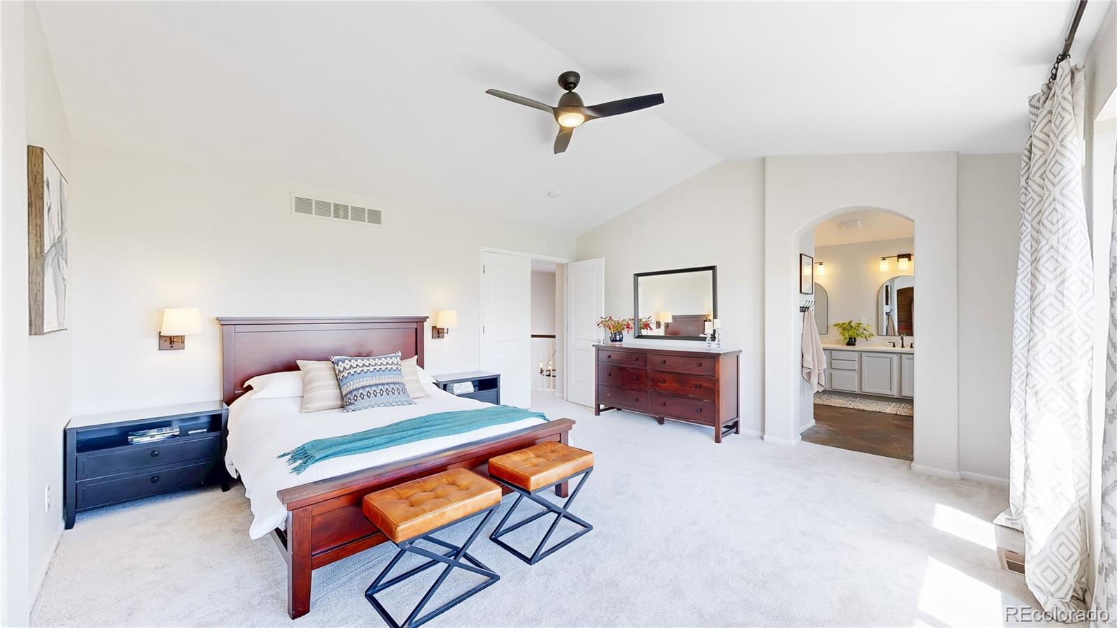 MLS Image #19 for 9804 n crystal lake drive,littleton, Colorado
