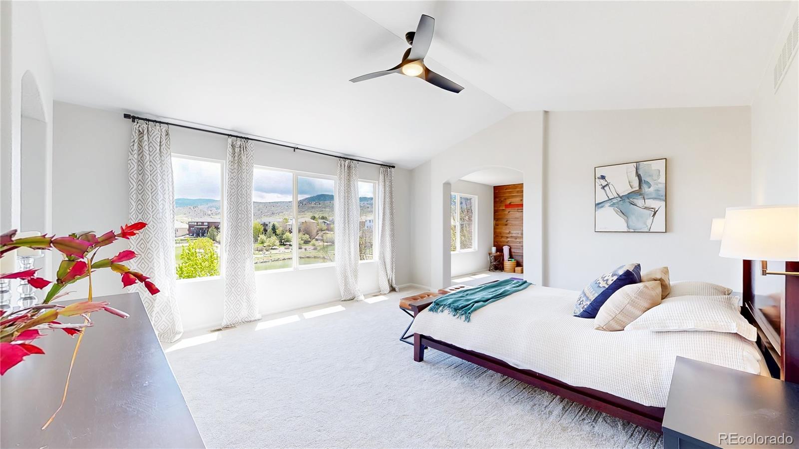 MLS Image #20 for 9804 n crystal lake drive,littleton, Colorado