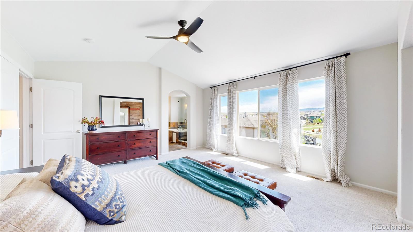 MLS Image #21 for 9804 n crystal lake drive,littleton, Colorado