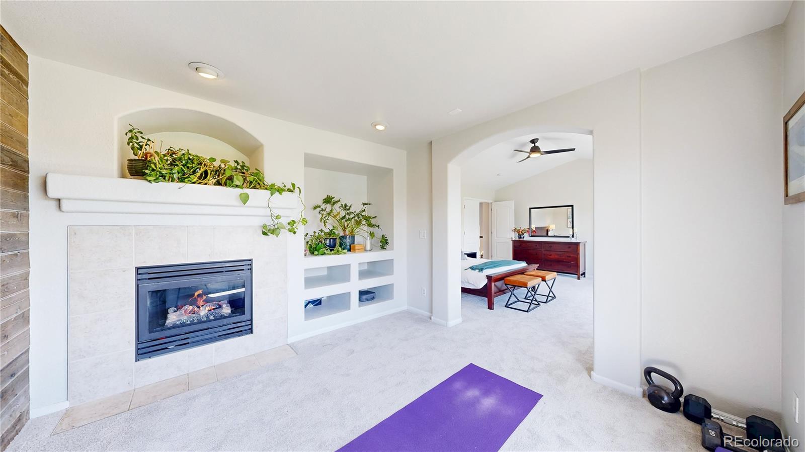 MLS Image #22 for 9804 n crystal lake drive,littleton, Colorado