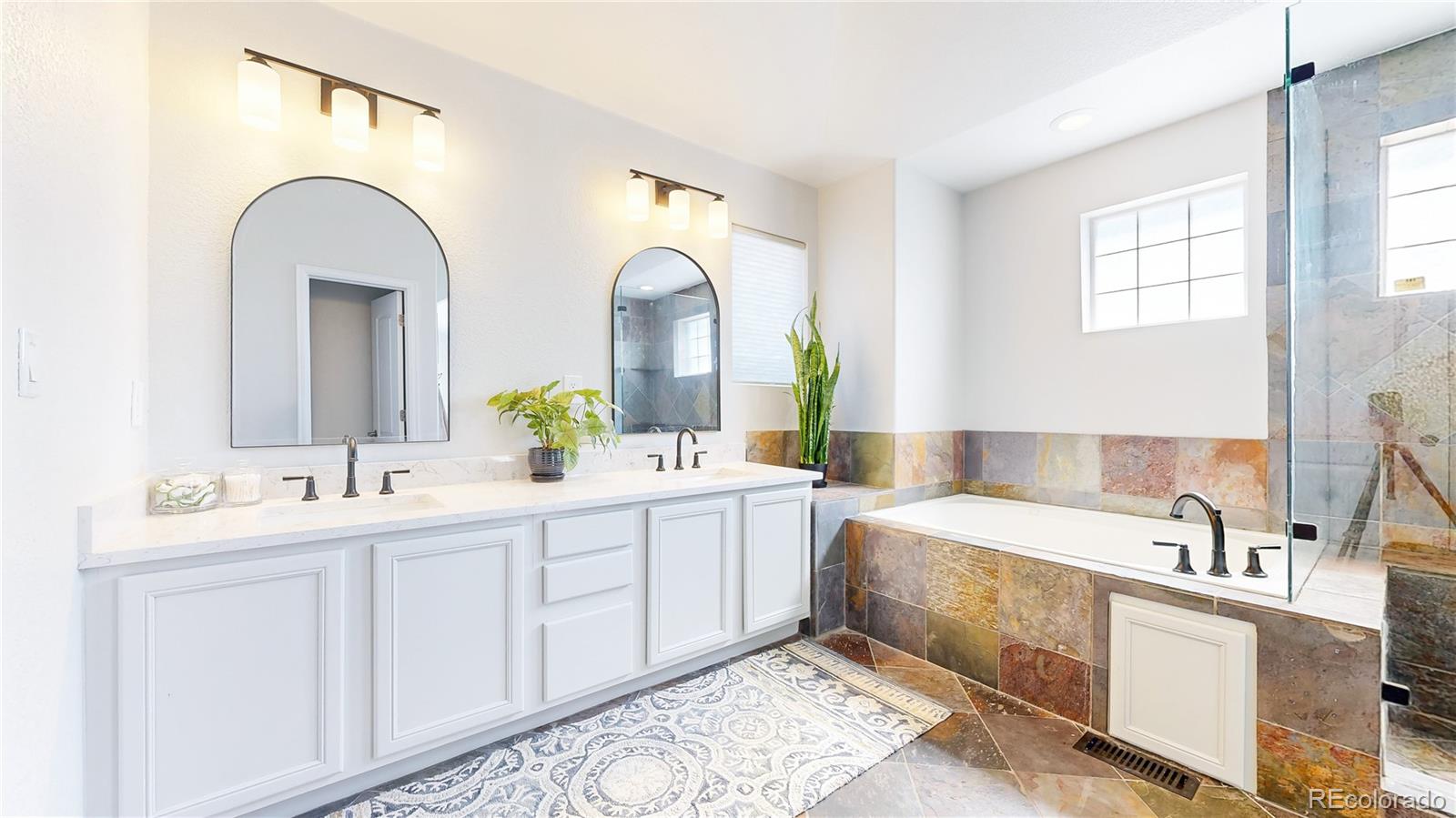 MLS Image #23 for 9804 n crystal lake drive,littleton, Colorado