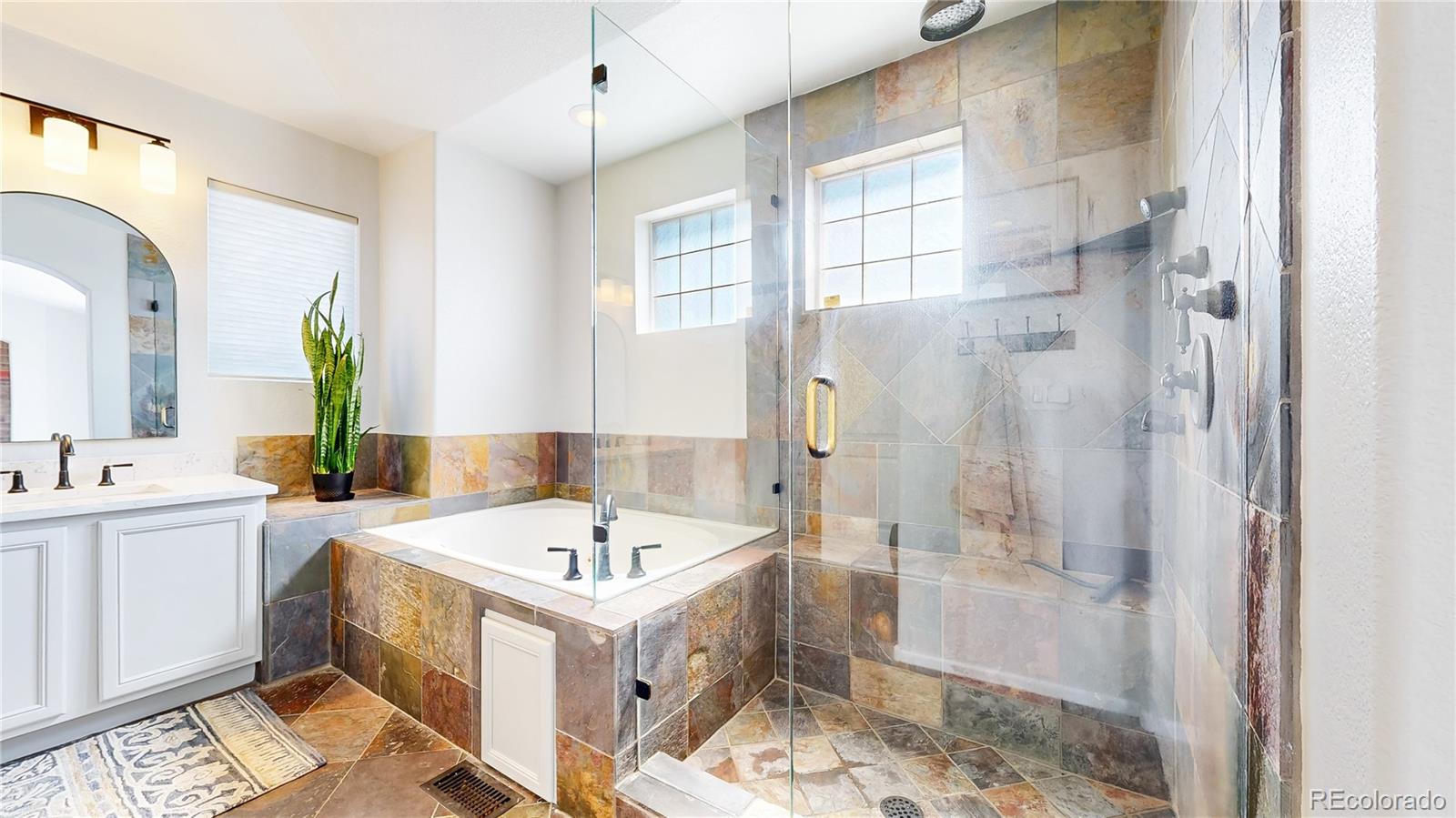 MLS Image #24 for 9804 n crystal lake drive,littleton, Colorado