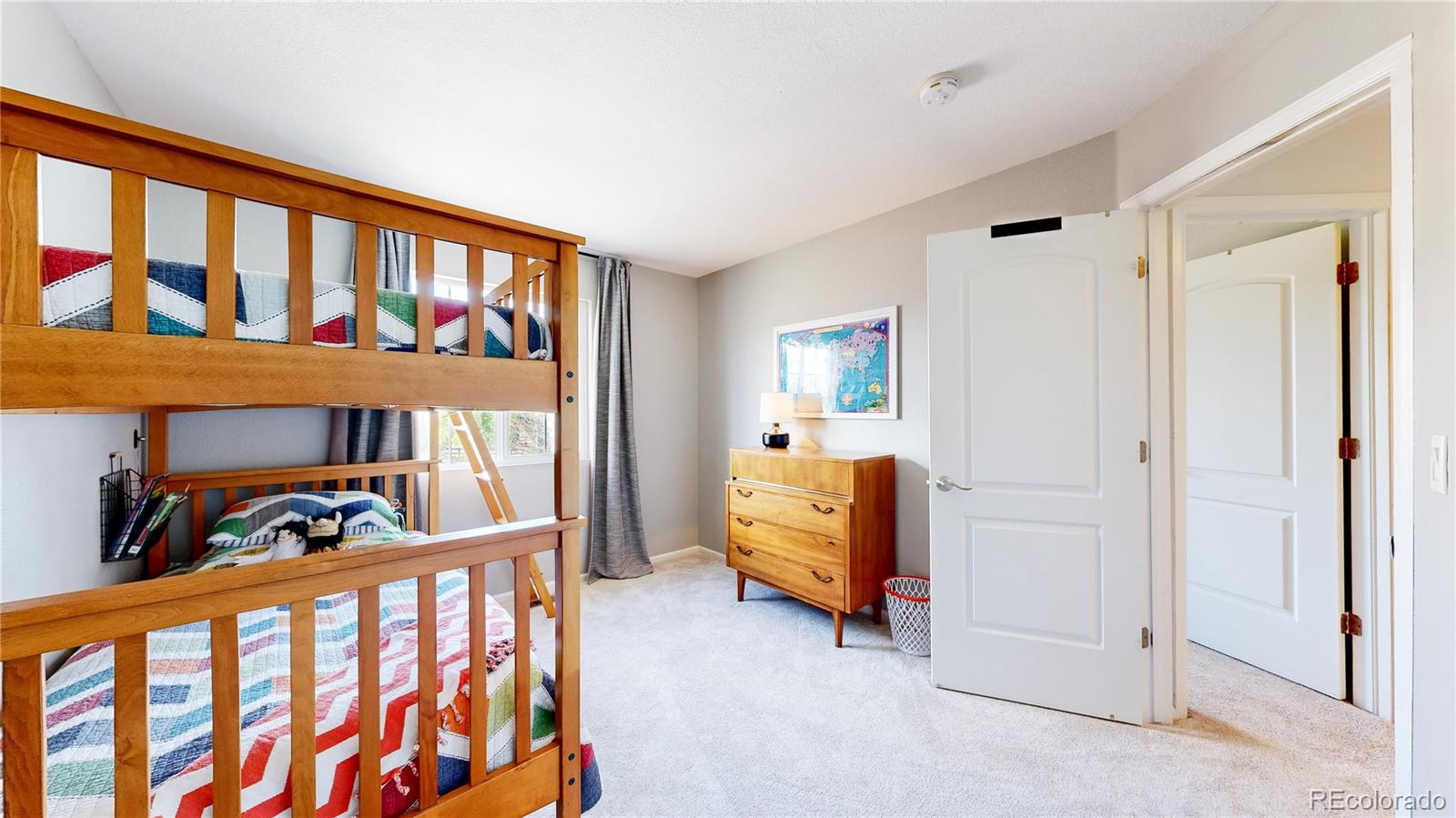 MLS Image #26 for 9804 n crystal lake drive,littleton, Colorado