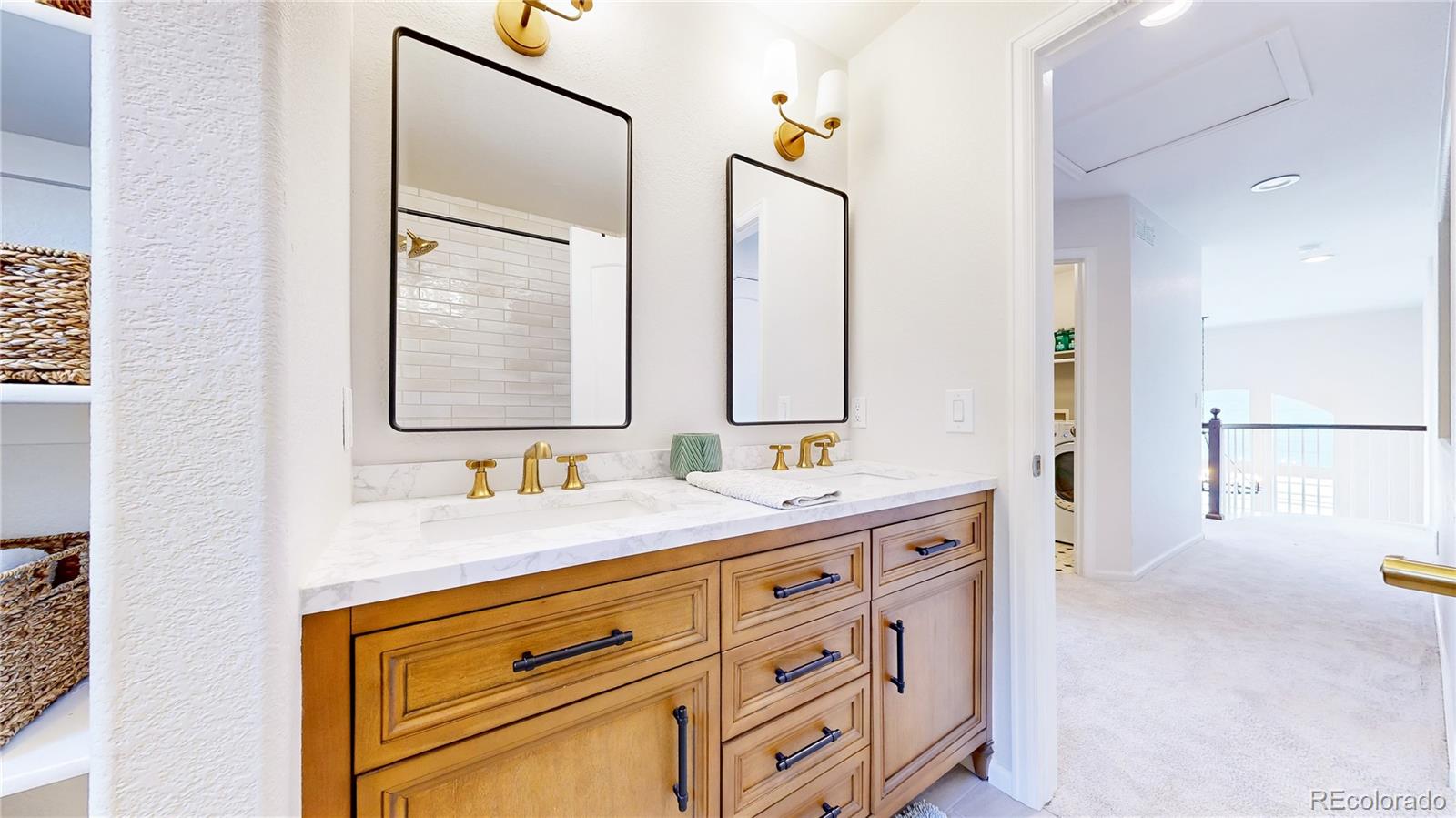 MLS Image #27 for 9804 n crystal lake drive,littleton, Colorado