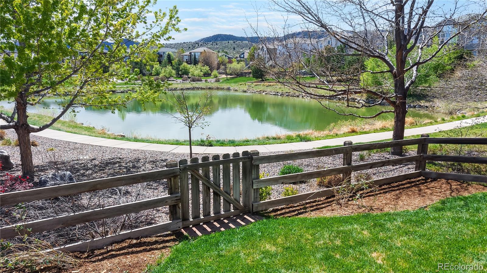 MLS Image #33 for 9804 n crystal lake drive,littleton, Colorado