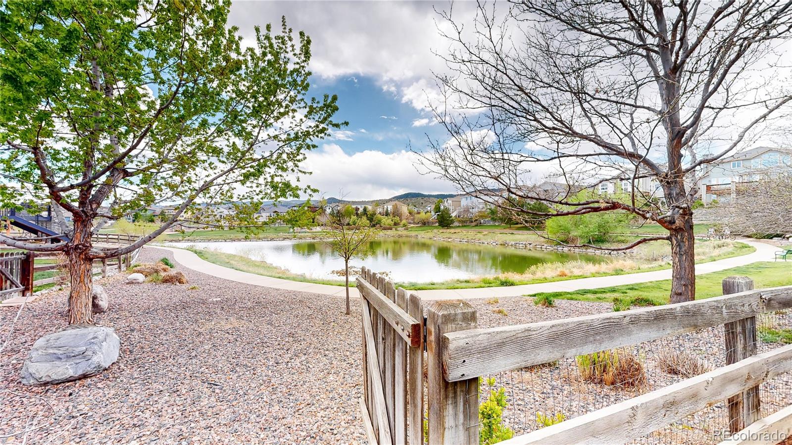 MLS Image #35 for 9804 n crystal lake drive,littleton, Colorado