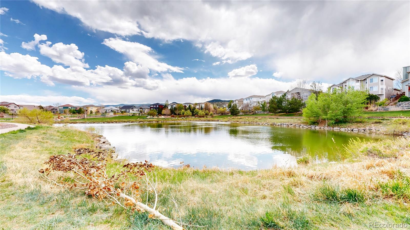MLS Image #36 for 9804 n crystal lake drive,littleton, Colorado