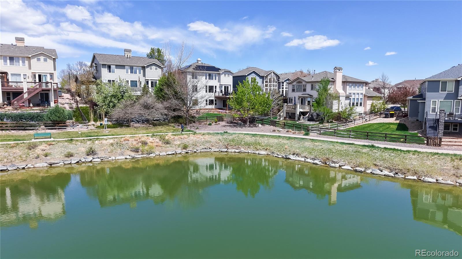 MLS Image #39 for 9804 n crystal lake drive,littleton, Colorado